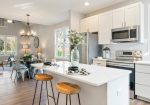Properties for Rent
