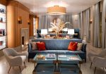 Apartment for Buy
